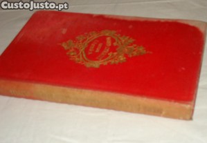 imagem_3