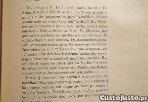 imagem_6