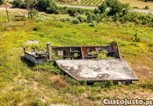 imagem_12