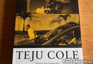 imagem_1