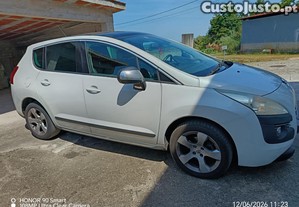 imagem_5