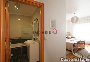 imagem_9