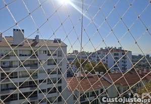 imagem_18