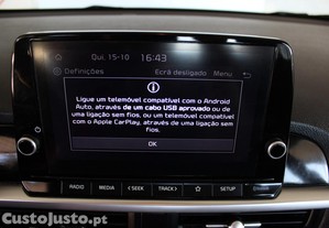 imagem_21