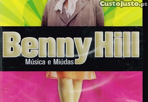 imagem_5