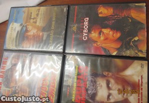 imagem_7