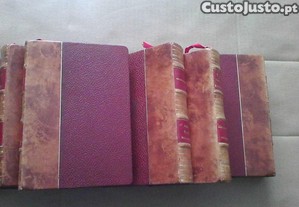 imagem_2