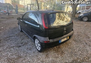 imagem_3