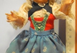 imagem_2