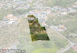 imagem_15