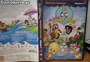 imagem_3