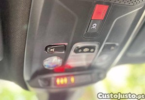 imagem_20