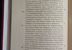 imagem_8