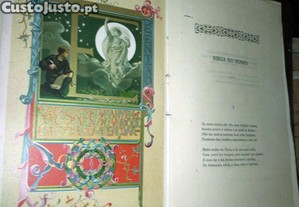 imagem_6