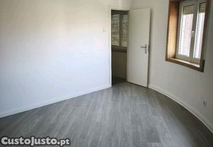 imagem_12