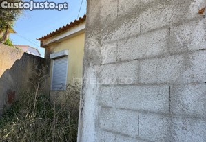 imagem_17