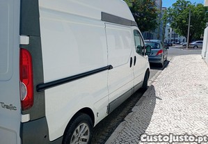 imagem_5