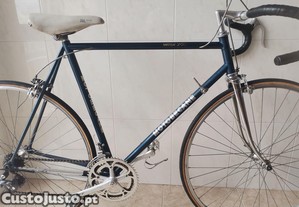 Motobecane