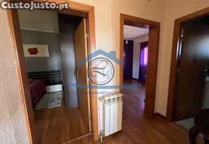 Moradia T5 à venda em Vila Real (Nossa Senhora da Conceição, São Pedro e São Diniz), Vila Real — foto 5