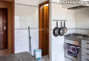 imagem_8
