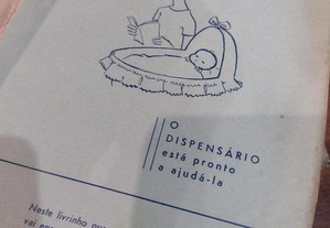 imagem_8