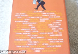 imagem_4