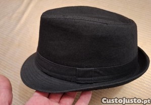imagem_5