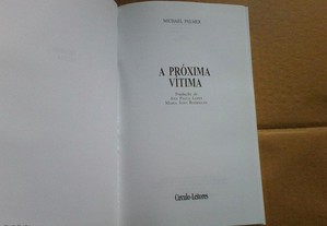 imagem_4