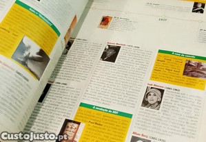 imagem_6