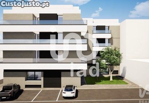imagem_28
