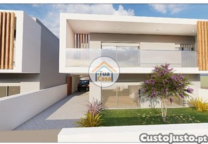 imagem_13