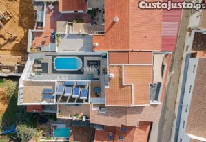 imagem_25