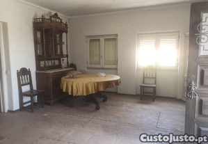 imagem_28