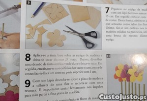 imagem_6