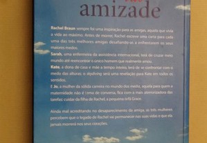 imagem_4