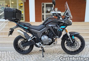 imagem_2