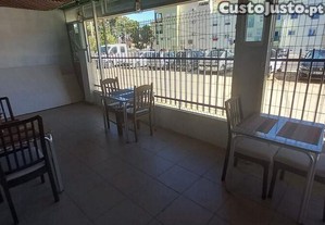 imagem_16