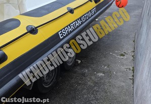 imagem_4