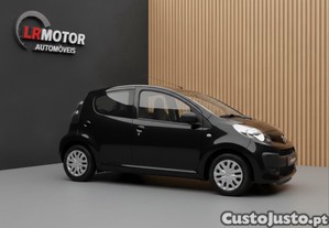 imagem_5