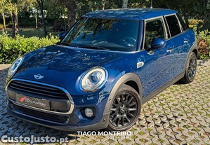 imagem_11