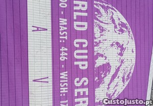 imagem_6