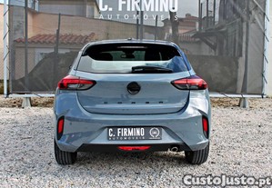 imagem_7