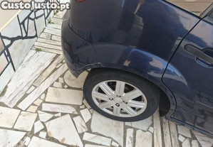 imagem_10
