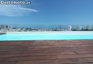 imagem_12