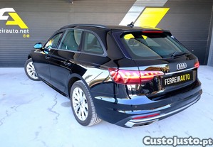 imagem_3