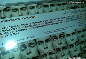 imagem_2