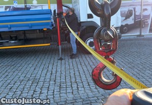 imagem_6
