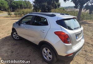 imagem_4