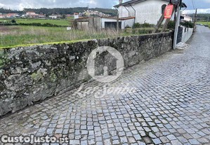imagem_16
