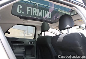 imagem_18